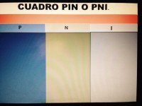 /album/fotogaleria-fotogaleria1/tecncias-8-jpg/